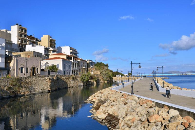 kreta_2024_sitia_009