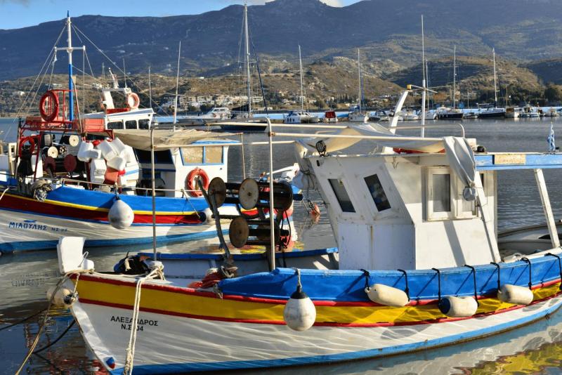 kreta_2024_sitia_011