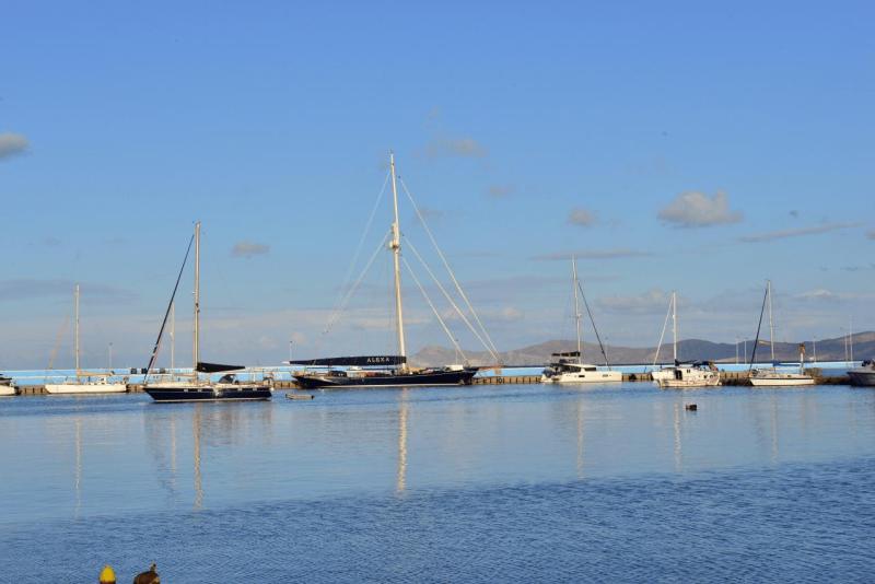 kreta_2024_sitia_013
