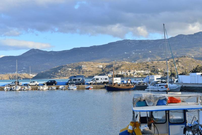 kreta_2024_sitia_015