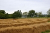 somerset_0006