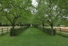 somerset_0011
