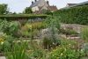 somerset_0031