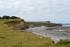 somerset_0041