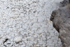 somerset_0046