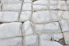 somerset_0051