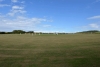 somerset_0056