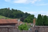 somerset_0061