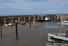 somerset_0081
