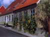 sommer2003_015