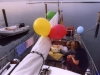 sommer2003_023