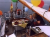 sommer2003_024