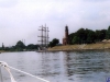sommer2003_025