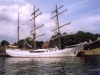 sommer2003_026