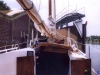 sommer2003_027