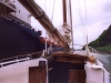 sommer2003_031