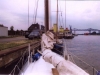 sommer2003_032