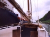 sommer2003_033