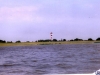 sommer2003_041