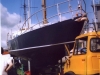 sommer2003_047