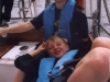 sommer2003_048