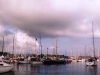 sommer2003_055