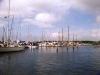 sommer2003_056