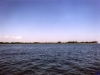 sommer2003_063