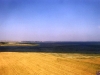 sommer2003_064