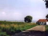 sommer2003_080