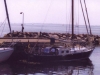 sommer2003_081