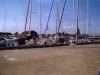 sommer2003_083
