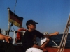 sommer2003_088