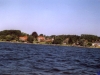 sommer2003_089