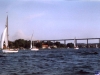 sommer2003_091
