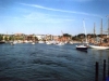 sommer2003_092