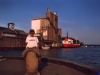 sommer2003_095