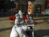 sommer2003_096