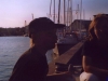 sommer2003_100