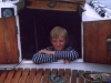 sommer2003_103