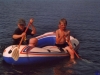 sommer2003_104