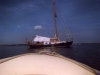 sommer2003_105