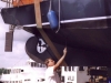 sommer2003_107