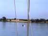 sommer2003_108