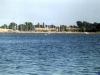 sommer2003_109