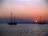 sommer2003_111