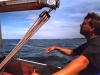 sommer2003_112