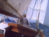 sommer2003_113