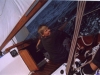 sommer2003_114
