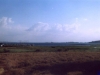 sommer2003_116